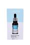 Hyaluronik Asit 5% 20 ml - 2