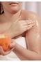 Mango Body Yogurt - 3