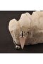 Certified Pink Quartz Natural Stone Pandula - S003 - 3