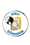 Bitkisel Geciktiricı Sprey - 2