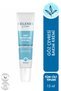 Thermal Deeply Moisturizing Eye Care Gel 15 ml