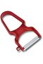 Evrekala Special Practical Peeler Set 3 in 1 - 4