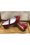 Girl's Non-Slip Sole Orthopedic Ballerina Shoes - 4