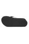 Ss0920 Gloria High Flip Flops Women's Slippers - 5