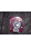 Universal Graphics Card Fan Vga Fan Pin 2 Pin Graphics Card Fan - 2
