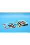 Puzzle Istasyon - 3