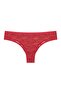 Lacy Dream Brazilian - 4