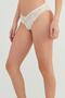 Luna Brazilian Panties