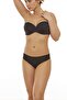 Seamless Panties Women's Traceless Mini Slip Panties 22-922 - 3