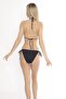 Üçgen Bikini Takımı - 5