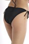 Üçgen Bikini Takımı - 7