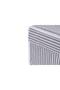5 Pieces - Multi-Purpose with Lid Laundry-Storage-Organization Etc Storage, Box 70x40x30 - Mega Plus Box - Gray - 8