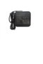 Asus Pu403ua Notebook Adaptörü