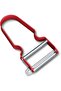 Julian and Potato Peeler Set Evrekala - 3