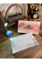 Hedef Kumbara Parabox Kumbara 5000 TL Money Saving Box - 4