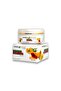 50 ml St. John's Wort and Pomegranate Cream - 2 Pieces - 2