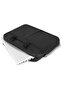 Evo100 15,6" Notebook Laptop Çanta - 3
