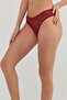 Lacy Dream Brazilian - 2