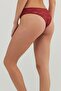 Lacy Dream Brazilian - 3