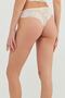 Luna Brazilian Panties - 2