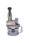 Powelix Activflow Pro 1000 Watt Blender Seti - Gümüş - 3