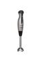 Powelix Activflow Pro 1000 Watt Blender Seti - Gümüş - 4