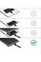 Trendy Phone Neck Strap Charm Compatible with All Cases - 4