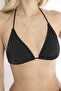 Üçgen Bikini Takımı - 6