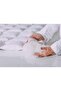 Bead Silicone Pillow Set of 2 - 2