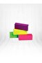 Nail Polishing Block File - 4 Stages071603002470 - 2