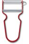 Julian and Potato Peeler Set Evrekala - 4
