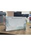 Hedef Kumbara Parabox Kumbara 5000 TL Money Saving Box