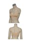 4-Piece Young Girl Padded Rope Strap Half Tank Top Bustier - 5