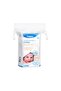5 Pack Baby Cleaning Cotton - 2