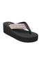 Ss0920 Gloria High Flip Flops Women's Slippers