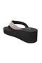 Ss0920 Gloria High Flip Flops Women's Slippers - 4