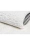 Solid Makine Halısı 4371m - 7