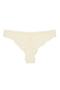 Luna Brazilian Panties - 3