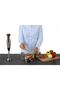 Powelix Activflow Pro 1000 Watt Blender Seti - Gümüş - 6