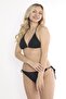 Üçgen Bikini Takımı - 3