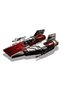 Star Wars 75275 A-wing Starfighter (ultimate Collector Series) - 4