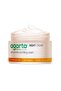 100% Natural Anti-Aging Anti-Aging Night Cream 50 ml - 2