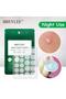 Breylee Acne Patch - Acne Pimple Patch 22 Pieces - 2