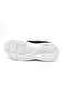 Unisex Casual Sports Shoes Sneaker Comfortable And Light 36 - 44 - 4
