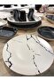 15 Piece Breakfast Set for 4 Persons - 3