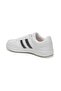 9F Kort m 9Pr Daily Sports - 2