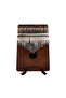 Tx01 Kalimba Standı - 5