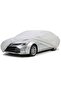 بي أم دبليو 420 دي Xdrive Gran Coupe غطاء ميفلونو للسيارة، غطاء السيارة - 2