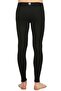 Pack of 2 Men's Thermal Leggings Winter Bottom Underwear - 2