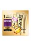 Ampoule Miracle in 1 Minute Superfood 3X15Ml - 9